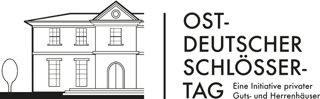 ostdeutscherschloessertag.de